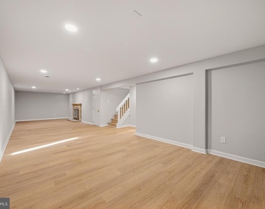 2775 Southaven Road - Photo Thumbnail 65