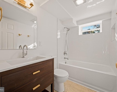 2775 Southaven Road - Photo Thumbnail 59