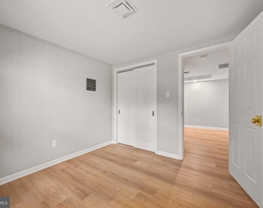2775 Southaven Road - Photo Thumbnail 40
