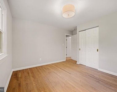 2775 Southaven Road - Photo Thumbnail 45