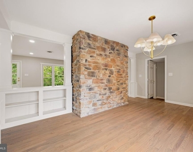 2775 Southaven Road - Photo Thumbnail 15