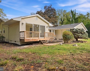 2775 Southaven Road - Photo Thumbnail 4