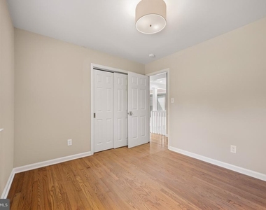 2775 Southaven Road - Photo Thumbnail 42