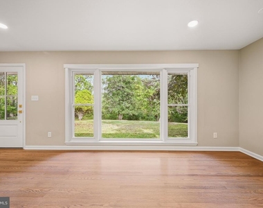 2775 Southaven Road - Photo Thumbnail 13