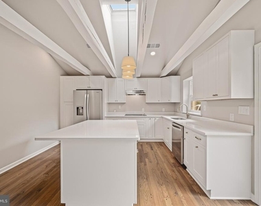 2775 Southaven Road - Photo Thumbnail 26