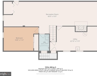 2775 Southaven Road - Photo Thumbnail 78