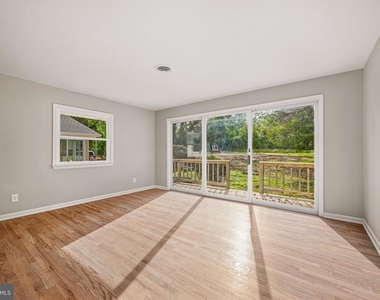 2775 Southaven Road - Photo Thumbnail 50