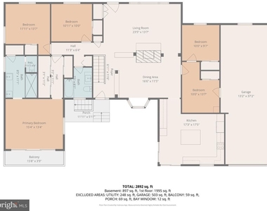 2775 Southaven Road - Photo Thumbnail 79