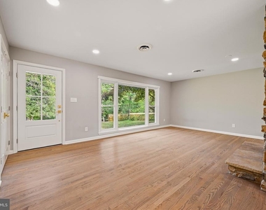 2775 Southaven Road - Photo Thumbnail 11