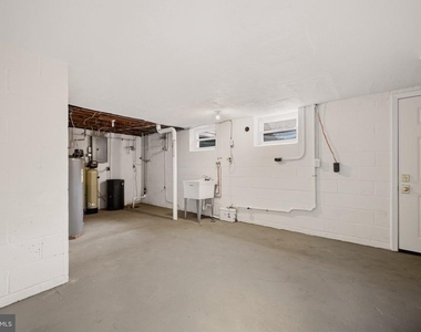 2775 Southaven Road - Photo Thumbnail 73