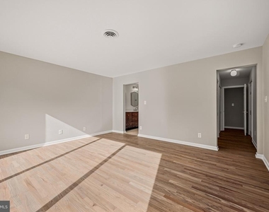 2775 Southaven Road - Photo Thumbnail 48
