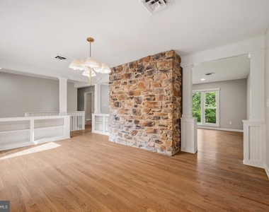 2775 Southaven Road - Photo Thumbnail 19