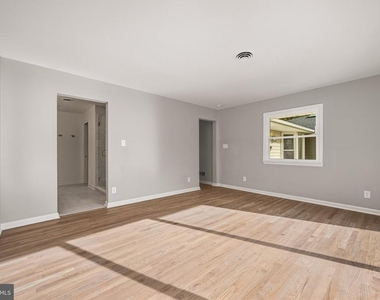 2775 Southaven Road - Photo Thumbnail 49