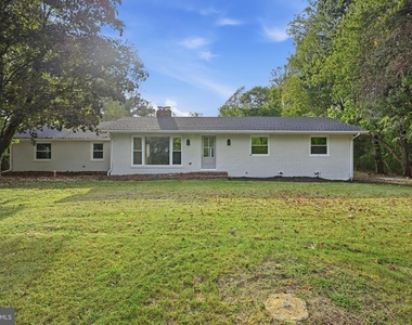 2775 Southaven Road - Photo Thumbnail 6