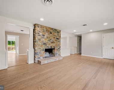 2775 Southaven Road - Photo Thumbnail 9