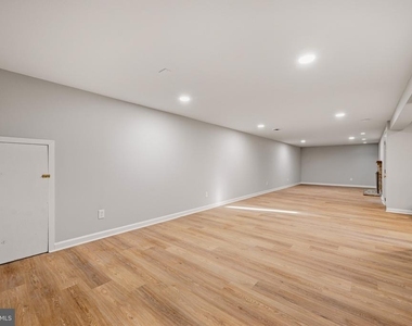 2775 Southaven Road - Photo Thumbnail 63