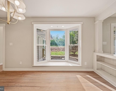 2775 Southaven Road - Photo Thumbnail 17