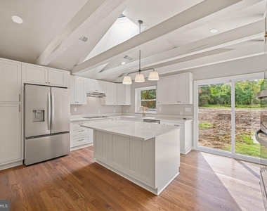 2775 Southaven Road - Photo Thumbnail 21