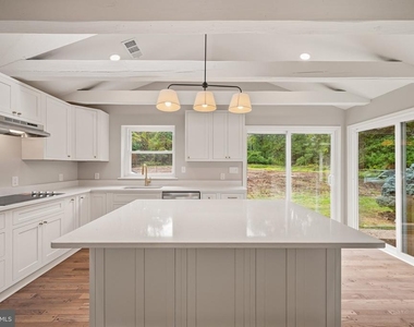 2775 Southaven Road - Photo Thumbnail 27