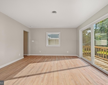 2775 Southaven Road - Photo Thumbnail 52