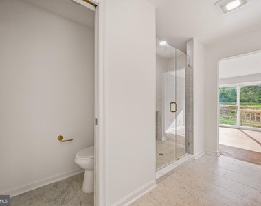 2775 Southaven Road - Photo Thumbnail 55