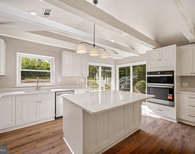 2775 Southaven Road - Photo Thumbnail 22