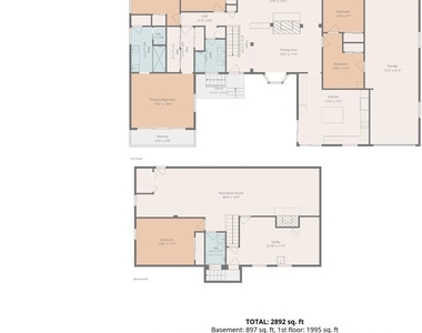2775 Southaven Road - Photo Thumbnail 80
