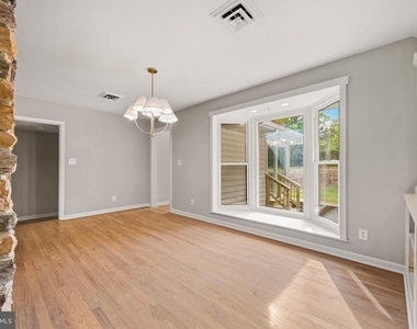 2775 Southaven Road - Photo Thumbnail 16