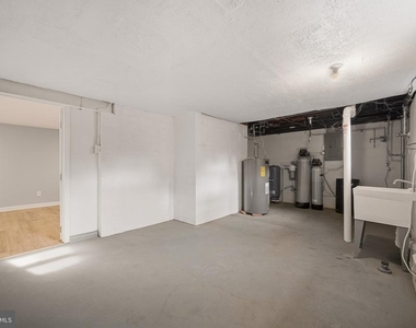 2775 Southaven Road - Photo Thumbnail 74