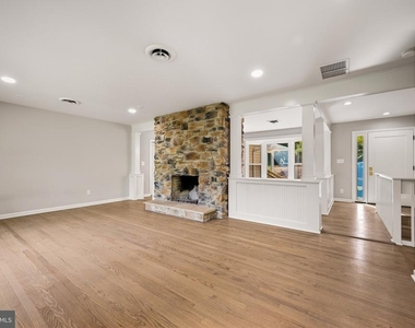 2775 Southaven Road - Photo Thumbnail 8