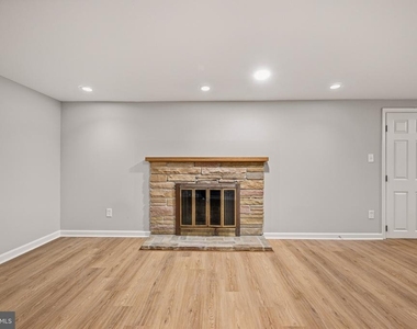 2775 Southaven Road - Photo Thumbnail 68