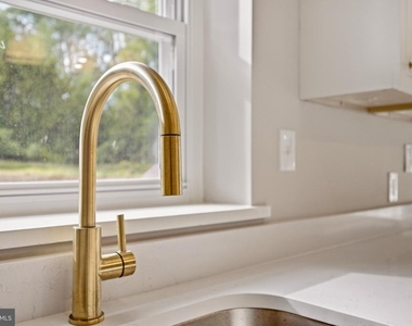 2775 Southaven Road - Photo Thumbnail 29