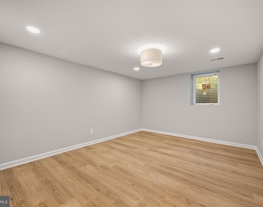2775 Southaven Road - Photo Thumbnail 60