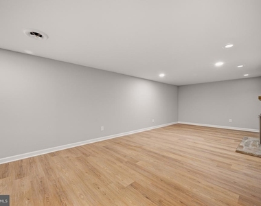 2775 Southaven Road - Photo Thumbnail 72
