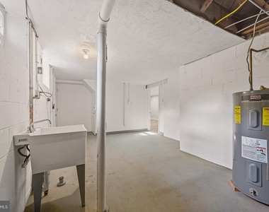 2775 Southaven Road - Photo Thumbnail 75