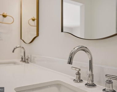 2775 Southaven Road - Photo Thumbnail 58