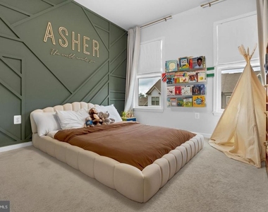 3344 Pitch Pine Drive - Photo Thumbnail 21