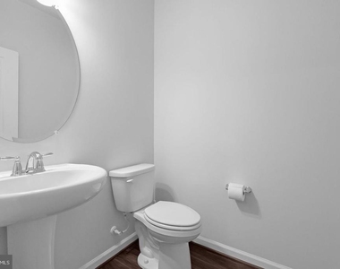 3344 Pitch Pine Drive - Photo Thumbnail 34