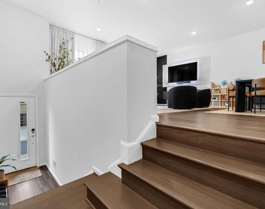 3344 Pitch Pine Drive - Photo Thumbnail 3