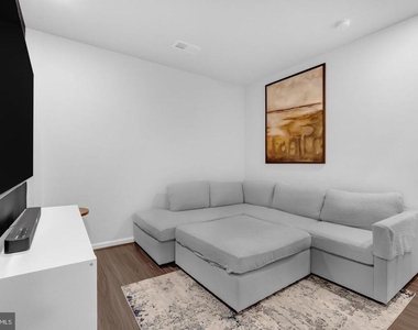 3344 Pitch Pine Drive - Photo Thumbnail 30
