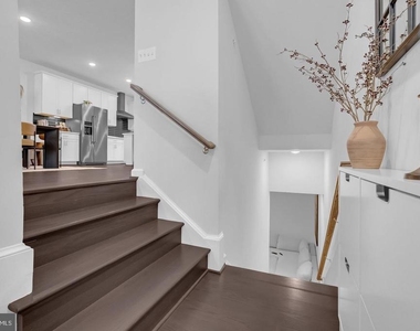 3344 Pitch Pine Drive - Photo Thumbnail 4