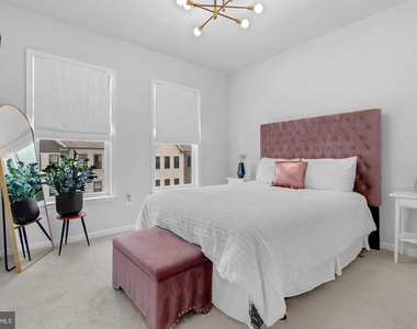3344 Pitch Pine Drive - Photo Thumbnail 27
