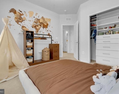 3344 Pitch Pine Drive - Photo Thumbnail 22