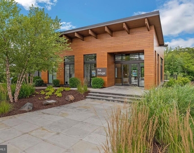 3344 Pitch Pine Drive - Photo Thumbnail 45