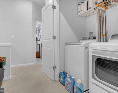 3344 Pitch Pine Drive - Photo Thumbnail 28