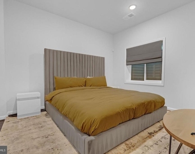 3344 Pitch Pine Drive - Photo Thumbnail 31