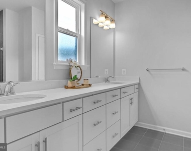 3344 Pitch Pine Drive - Photo Thumbnail 17
