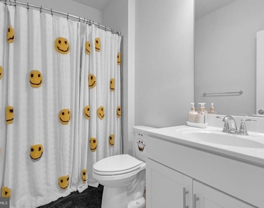3344 Pitch Pine Drive - Photo Thumbnail 23