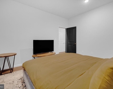 3344 Pitch Pine Drive - Photo Thumbnail 32