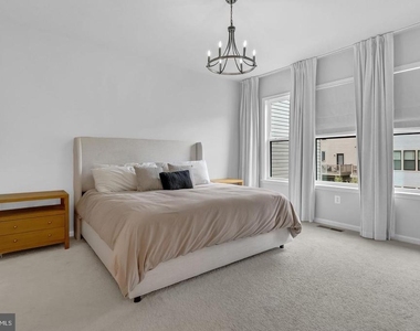 3344 Pitch Pine Drive - Photo Thumbnail 19